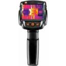 Testo 871
