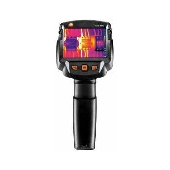 Testo 871