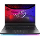 Asus ROG Strix G16 G615JMR-NEBULA043W