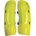 GABEL Shinguard Large
