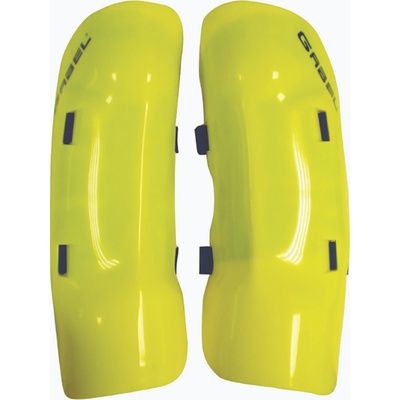 GABEL Shinguard Large