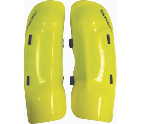 GABEL Shinguard Large