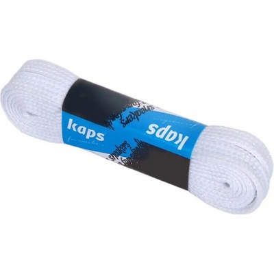 Kaps 20 2 470+0001 biele