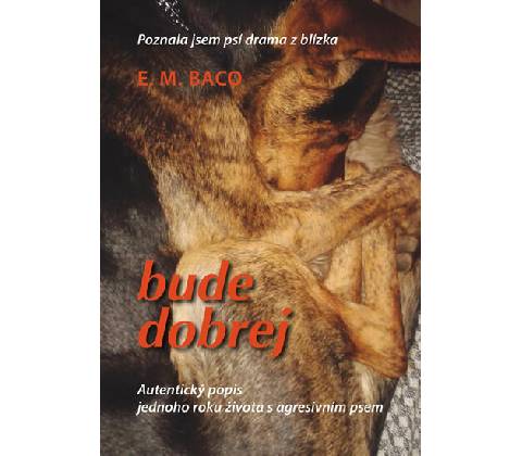 Bude dobrej