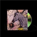 MAROON 5 - JORDI CD