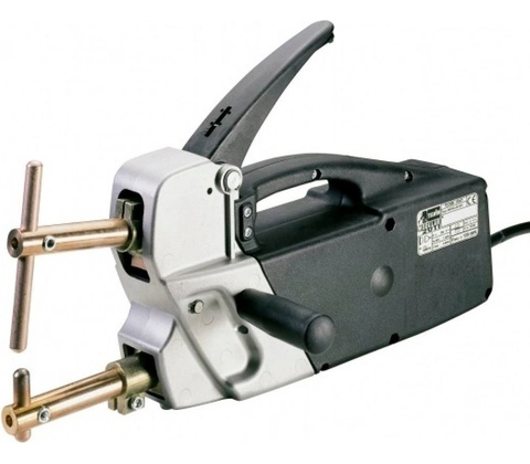 Telwin MODULAR 20/TI
