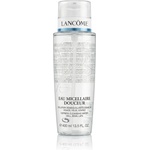 Lancome Eau Micellaire Douceur 400 ml