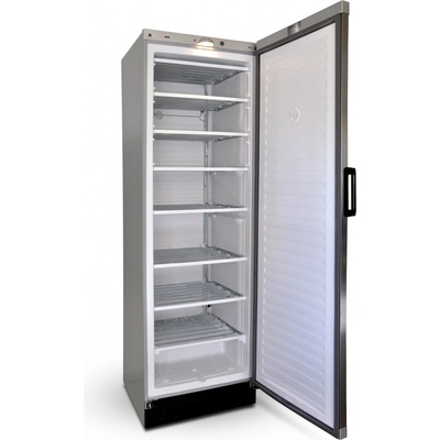 Vestfrost CFS 344