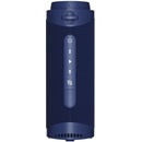 Tronsmart T7