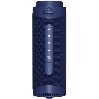 Tronsmart T7