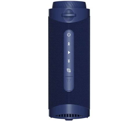 Tronsmart T7