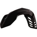 RTECH Motokros