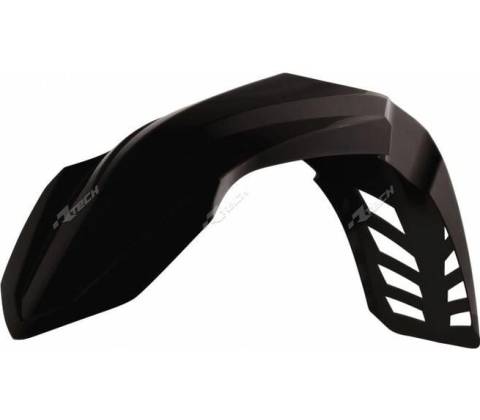 RTECH Motokros