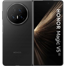 HONOR Magic V5 16GB/512GB Black