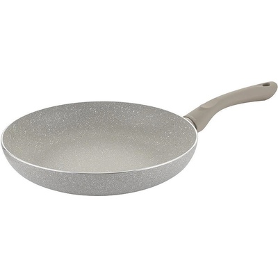 FLORINA Тиган Florina Санди 24 см