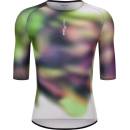 Santini Super Lite Grey
