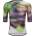 Santini Super Lite Grey