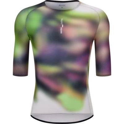 Santini Super Lite Grey