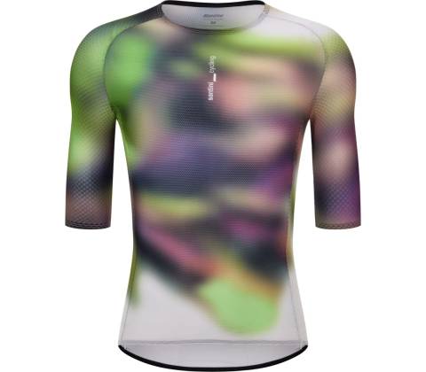 Santini Super Lite Grey