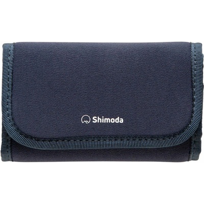 Shimoda CF XQD Card Wallet