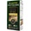 Herbal Time Phytocare Боя за коса, 9B Бежово рус