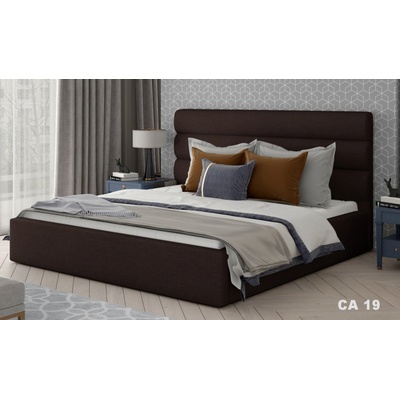 Eltap Caramel CA_19