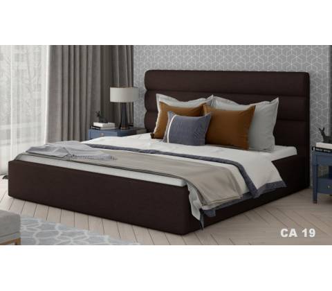 Eltap Caramel CA_19