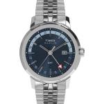 Timex TW2Y47600 Часовници