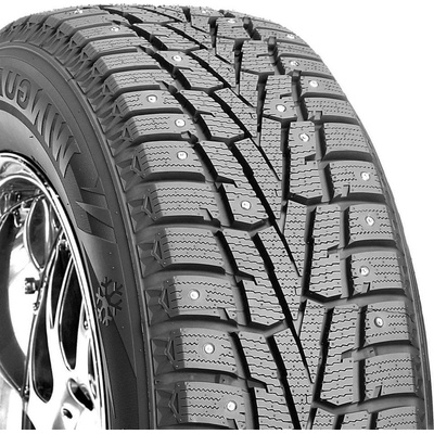 Nexen Winguard Winspike 225/70 R15 112/110R