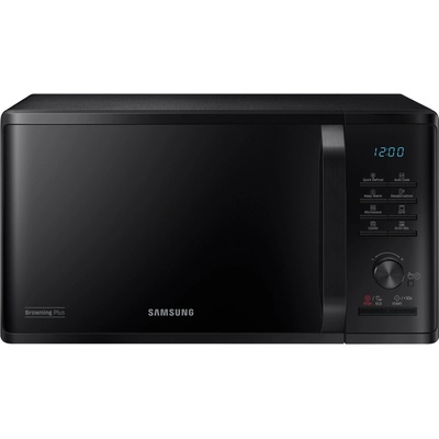 SAMSUNG MG23K3515AK