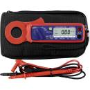 PCE Instruments PCE-LCT 1