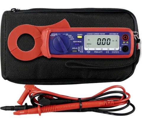 PCE Instruments PCE-LCT 1