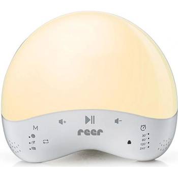 reer 52470 Reer MyMagicSmartLight нощна лампа (4013283524701)