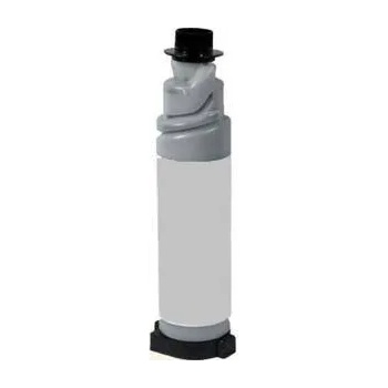 Compatible TОНЕР ЗА КОПИРНА МАШИНА ricoh af 200 / 250 - type 2105, 500ricaf200u