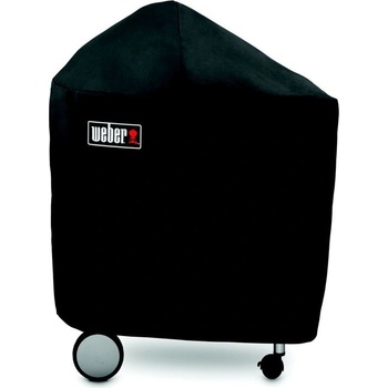 Weber 7145
