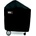 Weber 7145
