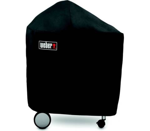 Weber 7145