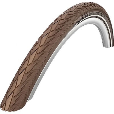 Schwalbe Road Cruiser 28x1,75