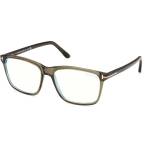 Tom Ford FT5479-B 096 (FT5479-B 096)