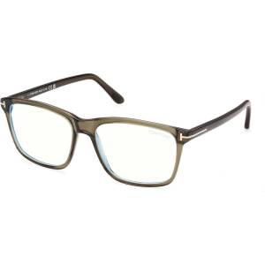 Tom Ford FT5479-B 096 (FT5479-B 096)