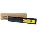 Toshiba T-FC35Y