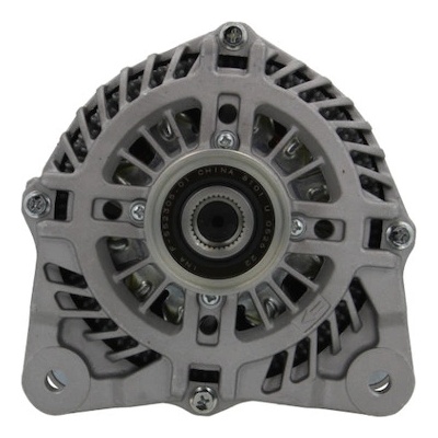 Alternátor Renault 185A A3TX0481 +Line