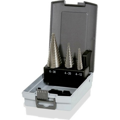 Alarm Werkzeuge 56031081