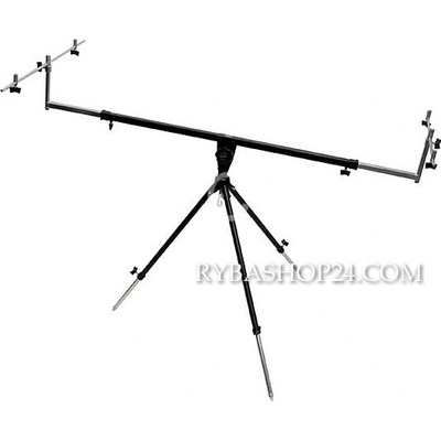 Sona Tripod Specialist