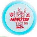 Discmania Active Premium Mentor Modrá
