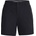 Under Armour Links shorty 2
