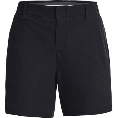 Under Armour Links shorty 2