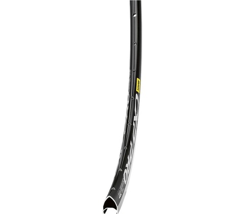 Mavic CXP Pro