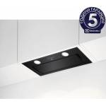 Electrolux Абсорбатор за пълно вграждане Electrolux LFG716R (LFG716R)