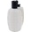 Clipper Grenade - biela